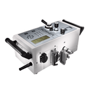 Hurner thermofusion Weldcontrol EF